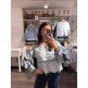 Blouse April