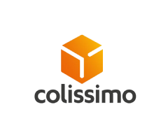 Colissimo