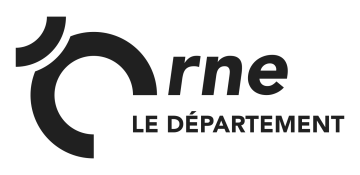 Orne, le Département