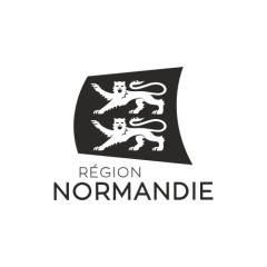 Région Normandie
